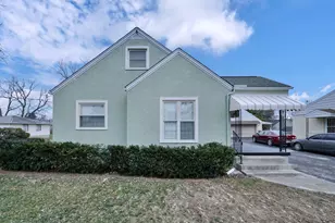 1864 Rosemont Ave, Columbus, OH 43223 - Photo 2