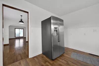 1864 Rosemont Avenue, Columbus, OH 43223 - Photo 10