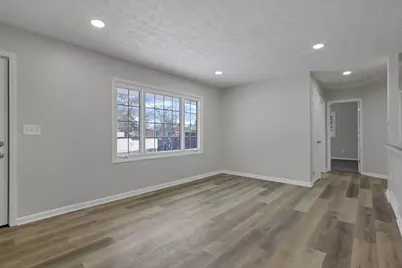 1377 Marble Drive, Columbus, OH 43227 - Photo 10