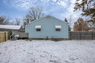 1377 Marble Dr, Columbus, OH 43227 - Photo 44