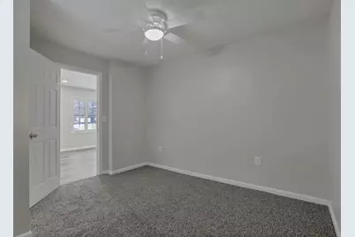 1377 Marble Drive, Columbus, OH 43227 - Photo 12