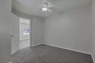 1377 Marble Dr, Columbus, OH 43227 - Photo 12