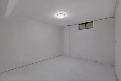 1377 Marble Drive, Columbus, OH 43227 - Photo 34