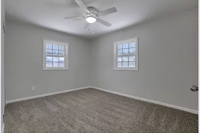 1377 Marble Drive, Columbus, OH 43227 - Photo 24