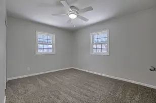 1377 Marble Dr, Columbus, OH 43227 - Photo 24