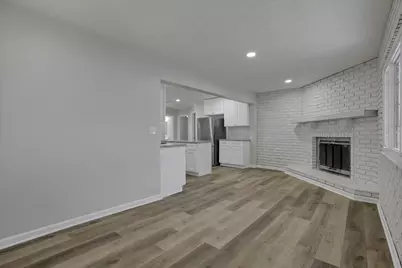 1377 Marble Drive, Columbus, OH 43227 - Photo 22