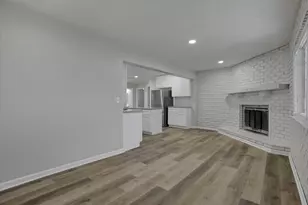 1377 Marble Dr, Columbus, OH 43227 - Photo 22