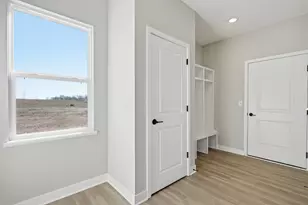 5503 Green Castle Ct, Delaware, OH 43015 - Photo 28