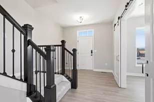 5503 Green Castle Ct, Delaware, OH 43015 - Photo 4