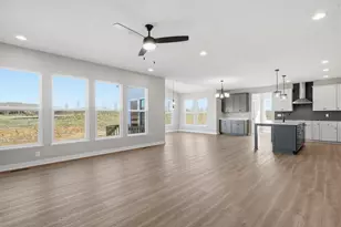 5503 Green Castle Ct, Delaware, OH 43015 - Photo 16