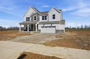 5503 Green Castle Ct, Delaware, OH 43015 - Photo 2