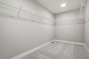 5503 Green Castle Ct, Delaware, OH 43015 - Photo 48