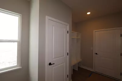 5503 Green Castle Court, Delaware, OH 43015 - Photo 10