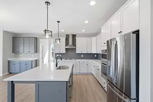 5503 Green Castle Ct, Delaware, OH 43015 - Photo 22