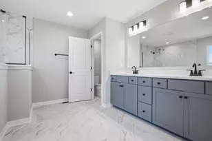 5503 Green Castle Ct, Delaware, OH 43015 - Photo 44