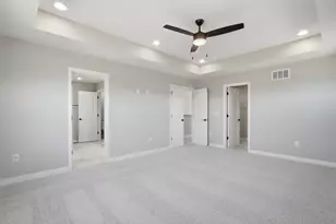 5503 Green Castle Ct, Delaware, OH 43015 - Photo 42