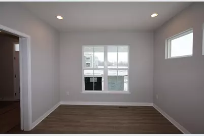 5503 Green Castle Court, Delaware, OH 43015 - Photo 2