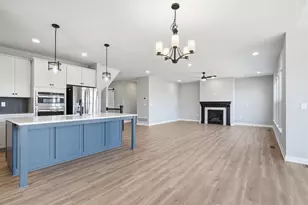 5503 Green Castle Ct, Delaware, OH 43015 - Photo 18