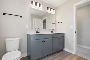 5503 Green Castle Ct, Delaware, OH 43015 - Photo 36