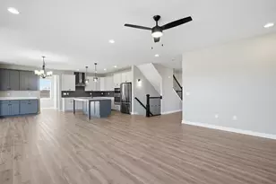 5503 Green Castle Ct, Delaware, OH 43015 - Photo 12