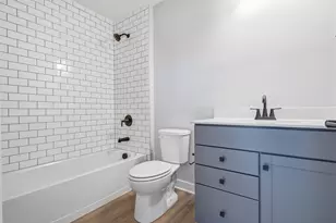 5503 Green Castle Ct, Delaware, OH 43015 - Photo 34