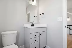 5503 Green Castle Ct, Delaware, OH 43015 - Photo 10