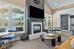 4439 Marilyn Ct, Grove City, OH 43123 - Photo 26