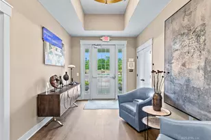 4439 Marilyn Ct, Grove City, OH 43123 - Photo 30