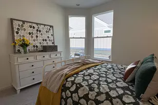 4439 Marilyn Ct, Grove City, OH 43123 - Photo 8