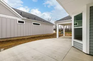 4439 Marilyn Ct, Grove City, OH 43123 - Photo 10