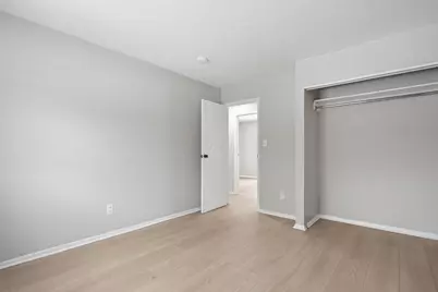 2526 Queenswood Drive, Columbus, OH 43219 - Photo 22