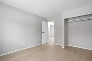 2526 Queenswood Dr, Columbus, OH 43219 - Photo 22