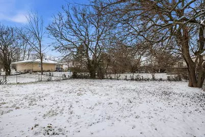 2526 Queenswood Drive, Columbus, OH 43219 - Photo 34