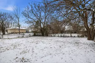 2526 Queenswood Dr, Columbus, OH 43219 - Photo 34