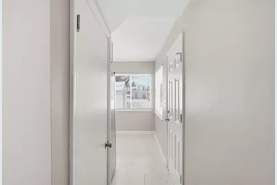 1362 Clinton Street, Columbus, OH 43211 - Photo 30