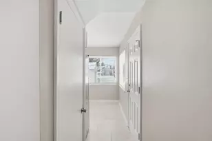 1362 Clinton St, Columbus, OH 43211 - Photo 30