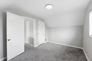 1362 Clinton St, Columbus, OH 43211 - Photo 24