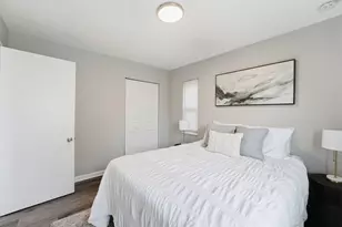 1362 Clinton St, Columbus, OH 43211 - Photo 16