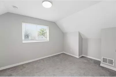 1362 Clinton Street, Columbus, OH 43211 - Photo 20