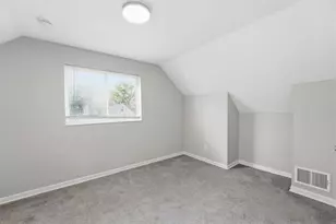 1362 Clinton St, Columbus, OH 43211 - Photo 20