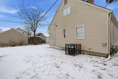 1362 Clinton Street, Columbus, OH 43211 - Photo 46