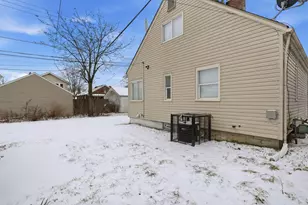 1362 Clinton St, Columbus, OH 43211 - Photo 46