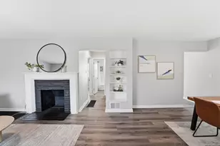 1362 Clinton St, Columbus, OH 43211 - Photo 6