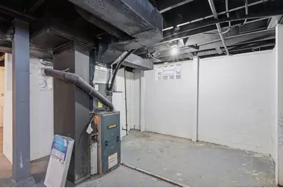 1362 Clinton Street, Columbus, OH 43211 - Photo 40