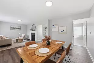 1362 Clinton St, Columbus, OH 43211 - Photo 10