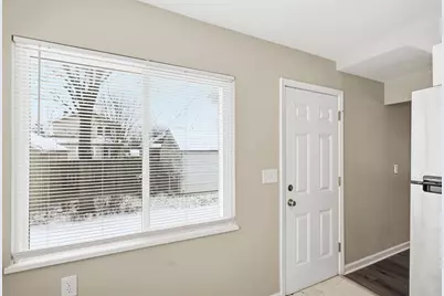 1362 Clinton Street, Columbus, OH 43211 - Photo 22