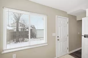 1362 Clinton St, Columbus, OH 43211 - Photo 22