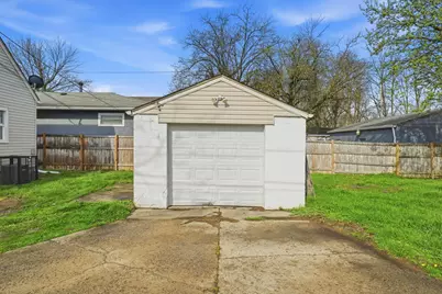 1362 Clinton Street, Columbus, OH 43211 - Photo 26