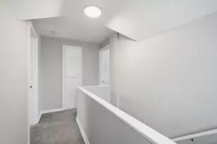 1362 Clinton St, Columbus, OH 43211 - Photo 36