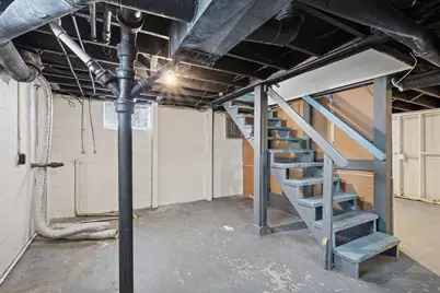 1362 Clinton Street, Columbus, OH 43211 - Photo 38